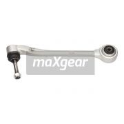 Слика 1 $на Раме MAXGEAR 72-0746