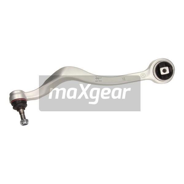 Слика на Раме MAXGEAR 72-0749 за BMW 5 Sedan E39 530 i - 231 коњи бензин