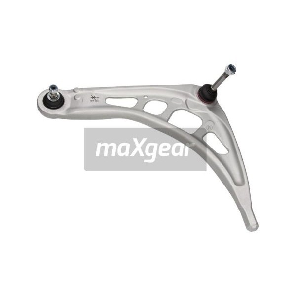 Слика на Раме MAXGEAR 72-0751