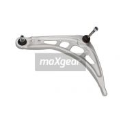 Слика 1 $на Раме MAXGEAR 72-0751