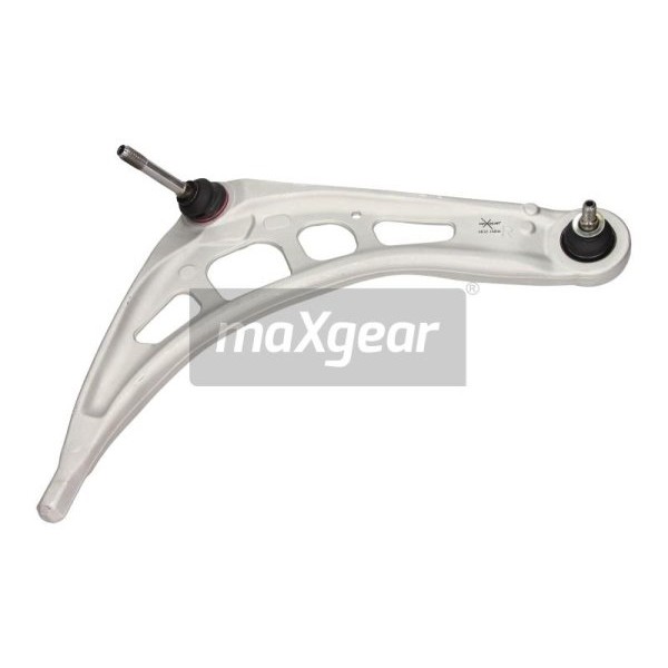 Слика на Раме MAXGEAR 72-0754 за BMW 3 Coupe E46 323 Ci - 170 коњи бензин