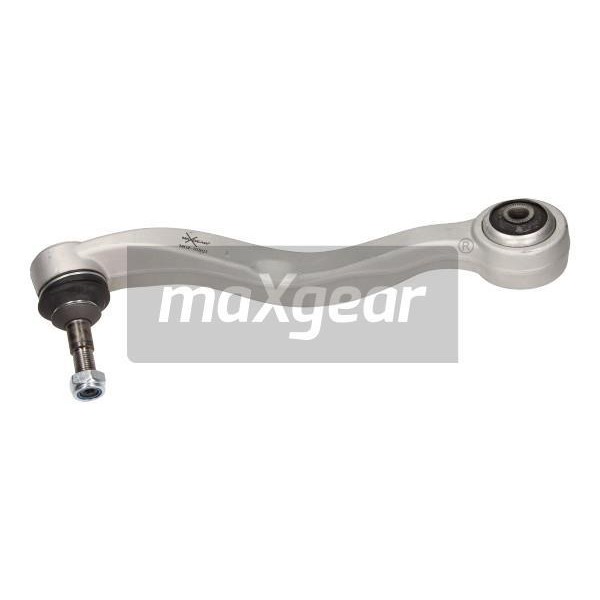 Слика на Раме MAXGEAR 72-0759 за BMW 5 Sedan E60 520 d - 150 коњи дизел