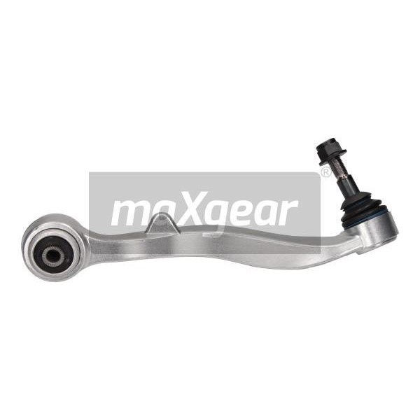 Слика на Раме MAXGEAR 72-0763