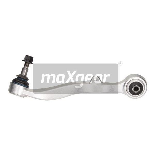 Слика на Раме MAXGEAR 72-0764 за BMW 6 Coupe E63 635 d - 286 коњи дизел