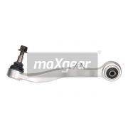 Слика 1 на Раме MAXGEAR 72-0764