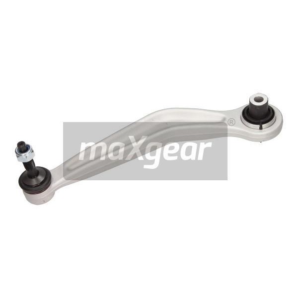 Слика на Раме MAXGEAR 72-0768 за BMW 5 Touring E39 530 d - 184 коњи дизел