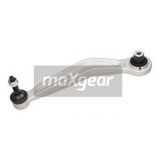 Слика 1 на Раме MAXGEAR 72-0768