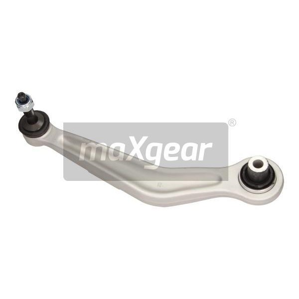 Слика на Раме MAXGEAR 72-0770 за BMW 5 Sedan E60 535 d - 272 коњи дизел