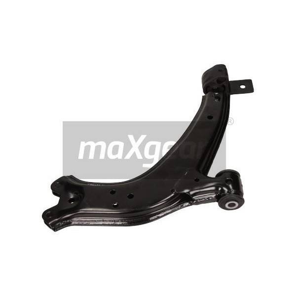 Слика на Раме MAXGEAR 72-0774 за Citroen Xsara Coupe N0 1.8 i - 90 коњи бензин