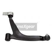 Слика 1 на Раме MAXGEAR 72-0775