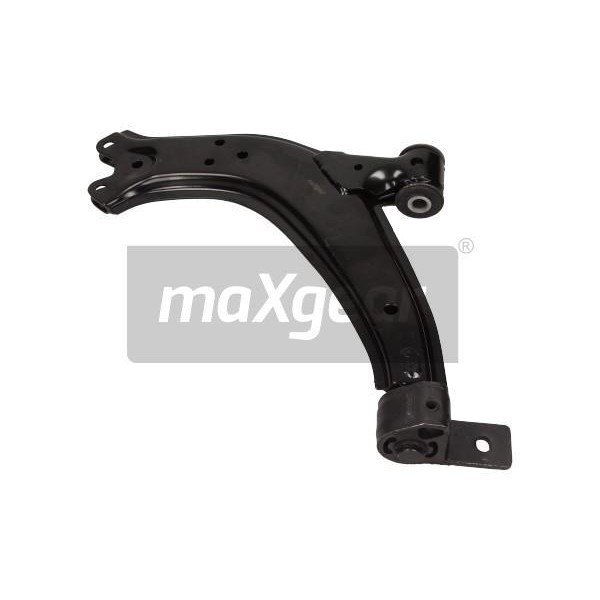 Слика на Раме MAXGEAR 72-0776 за Citroen Berlingo 1 MF 1.1 i (MFHDZ, MFHFX) - 60 коњи бензин