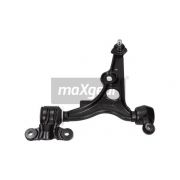 Слика 1 на Раме MAXGEAR 72-0778