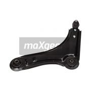 Слика 1 $на Раме MAXGEAR 72-0784