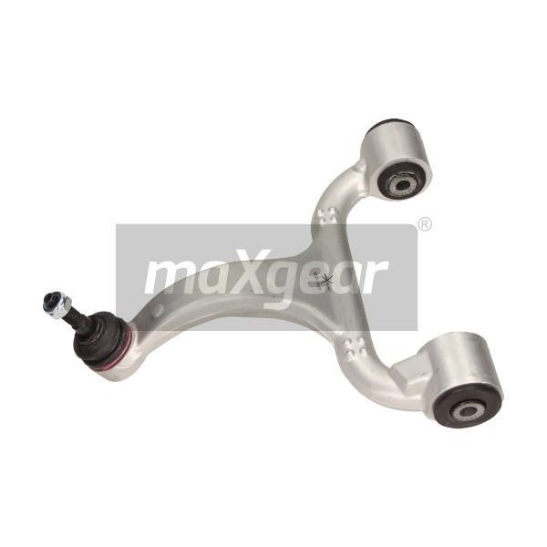 Слика на Раме MAXGEAR 72-0809