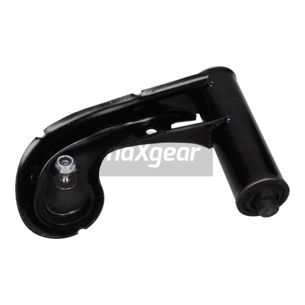 Слика на Раме MAXGEAR 72-0811 за Mercedes E-class Saloon (w210) E 200 CDI (210.007) - 102 коњи дизел