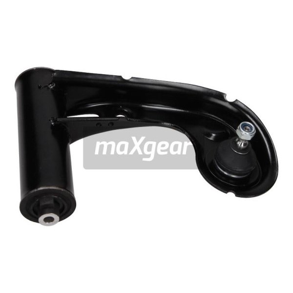 Слика на Раме MAXGEAR 72-0813