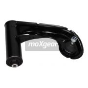 Слика 1 $на Раме MAXGEAR 72-0813