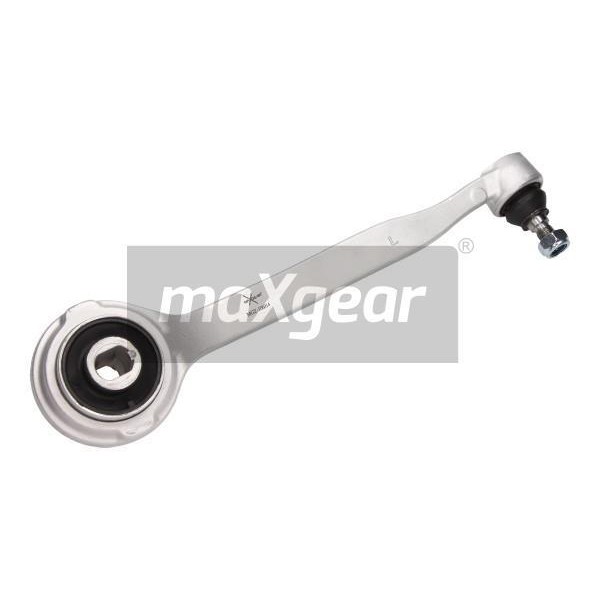 Слика на Раме MAXGEAR 72-0817 за Mercedes CLC-class (cl203) CLC 200 CDI (203.707) - 122 коњи дизел