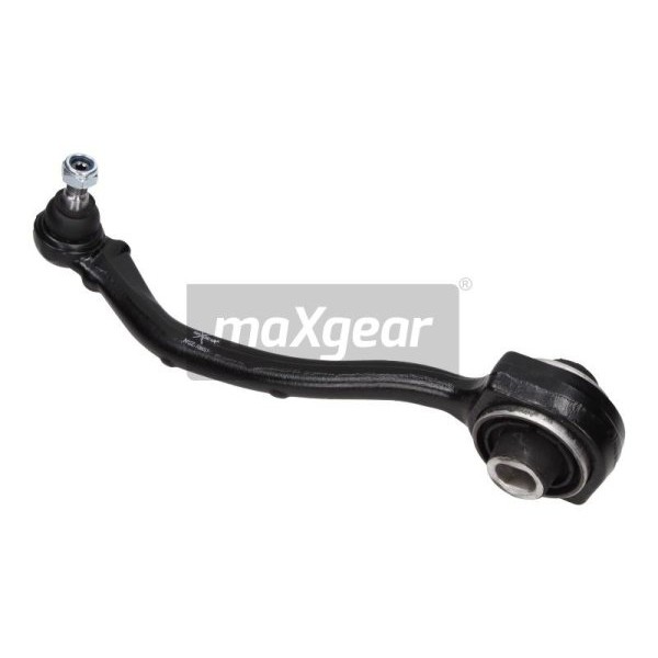 Слика на Раме MAXGEAR 72-0819