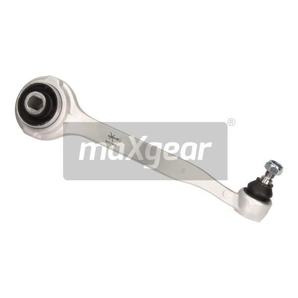 Слика на Раме MAXGEAR 72-0821 за Mercedes C-class Saloon (w203) C 220 CDI (203.006) - 143 коњи дизел