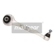 Слика 1 на Раме MAXGEAR 72-0821