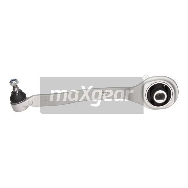 Слика на Раме MAXGEAR 72-0823 за Mercedes E-class Estate (s211) 350 CGI (211.257) - 292 коњи бензин