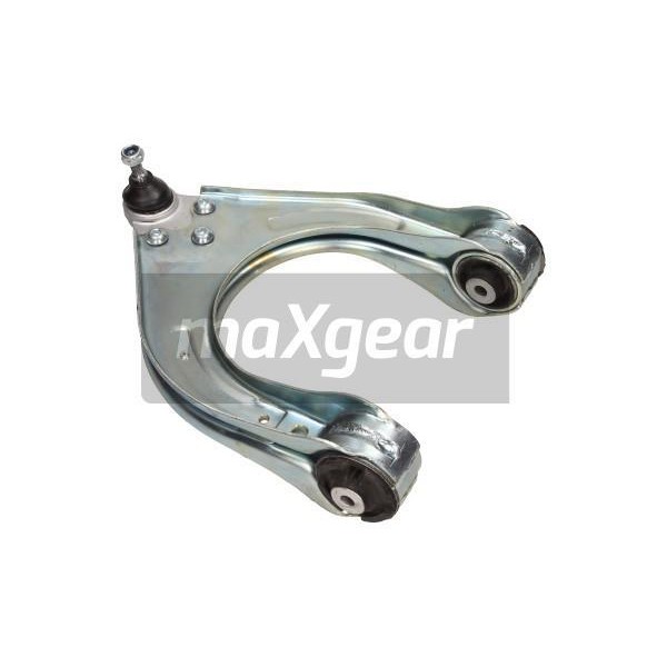 Слика на Раме MAXGEAR 72-0826 за Mercedes E-class Estate (s211) E 280 T CDI (211.220) - 190 коњи дизел