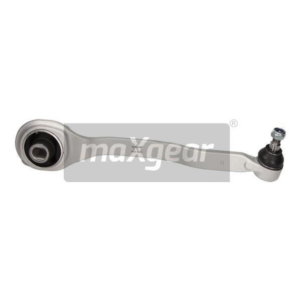 Слика на Раме MAXGEAR 72-0828 за Mercedes E-class Estate (s211) 350 CGI (211.257) - 292 коњи бензин