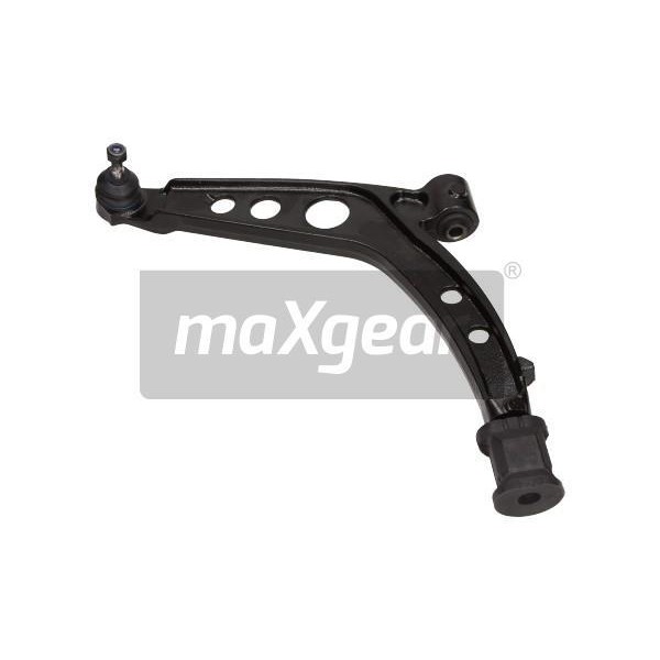 Слика на Раме MAXGEAR 72-0842 за Fiat Cinquecento 170 0.9 i.e. (170AC) - 41 коњи бензин