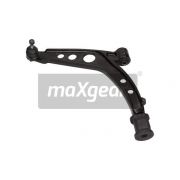 Слика 1 на Раме MAXGEAR 72-0842