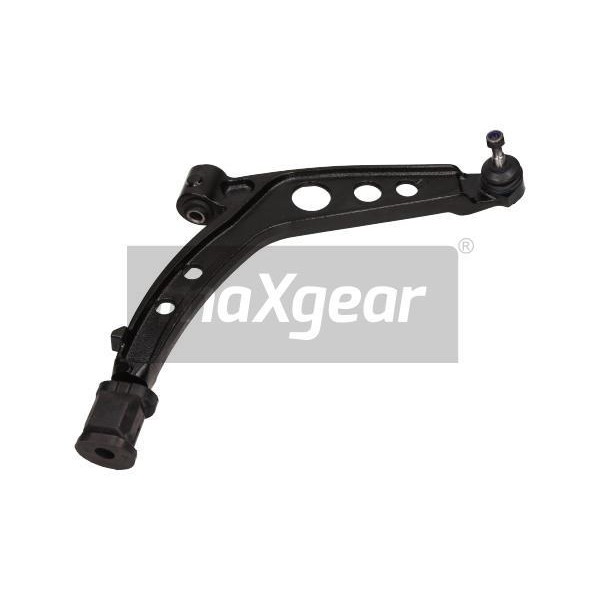 Слика на Раме MAXGEAR 72-0843 за Fiat Cinquecento 170 0.9 i.e. (170AC) - 41 коњи бензин