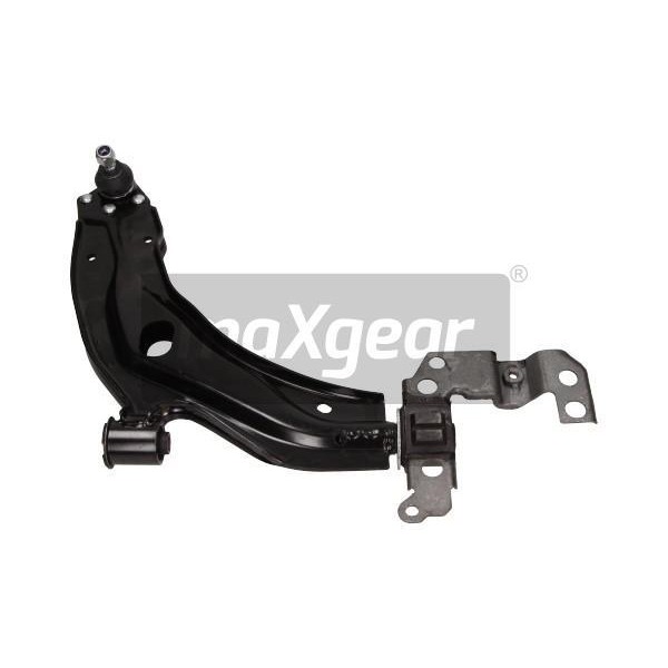 Слика на Раме MAXGEAR 72-0847 за Fiat Doblo Cargo 223 1.3 JTD 16V - 70 коњи дизел