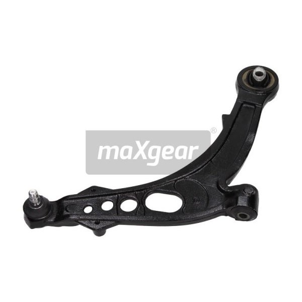 Слика на Раме MAXGEAR 72-0855