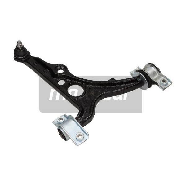 Слика на Раме MAXGEAR 72-0861 за Fiat Tempra 159 1.6 i.e. (159.AJ) - 90 коњи бензин