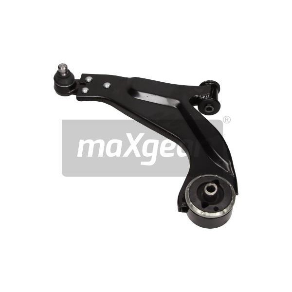 Слика на Раме MAXGEAR 72-0896 за Ford Mondeo 3 Estate (BWY) 1.8 16V - 125 коњи бензин