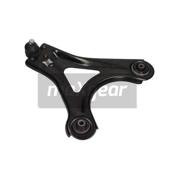 Слика на Раме MAXGEAR 72-0898 за Ford Mondeo 1 (GBP) 1.8 TD - 90 коњи дизел