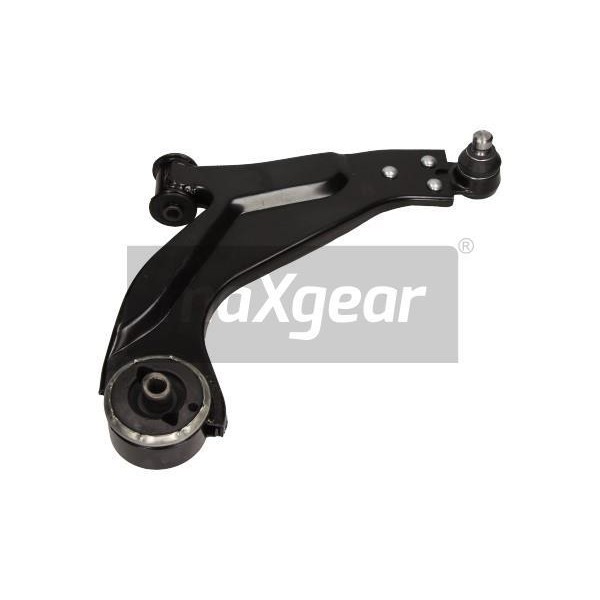 Слика на Раме MAXGEAR 72-0899 за Ford Mondeo 3 Saloon (B4Y) 1.8 16V - 110 коњи бензин