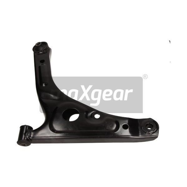 Слика на Раме MAXGEAR 72-0905