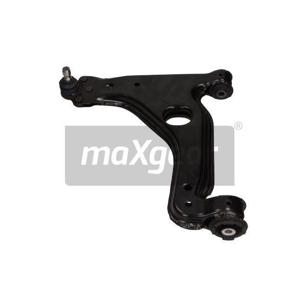 Слика на Раме MAXGEAR 72-0915