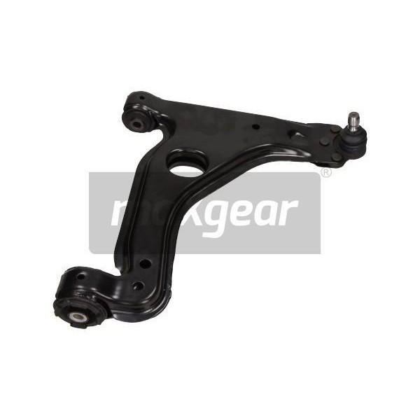 Слика на Раме MAXGEAR 72-0916 за Opel Astra G Hatchback 2.2 DTI - 125 коњи дизел