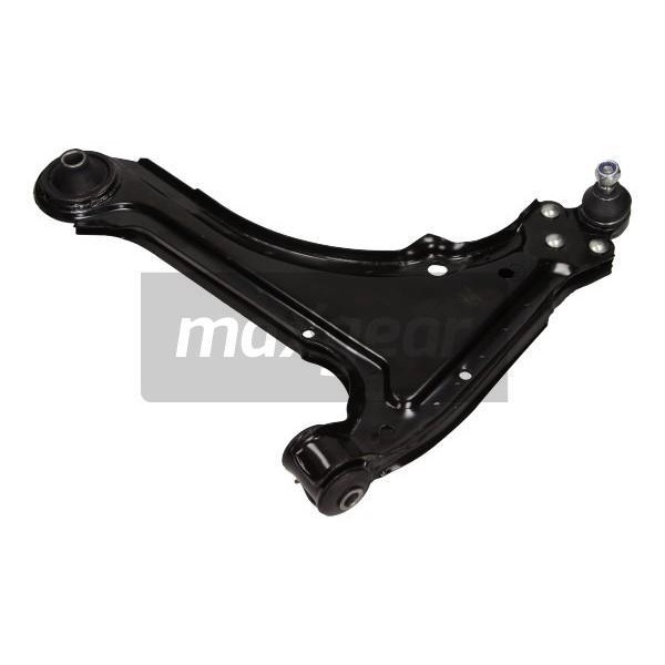 Слика на Раме MAXGEAR 72-0923 за Opel Astra F Hatchback 2.0 i 16V - 136 коњи бензин