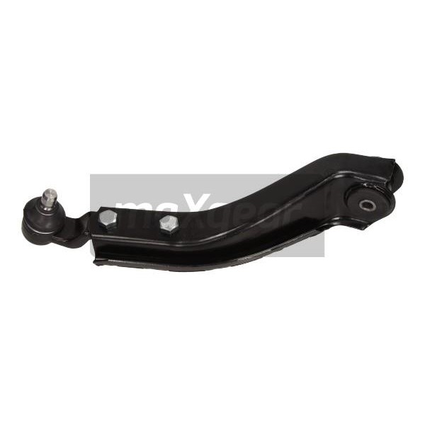 Слика на Раме MAXGEAR 72-0926 за Opel Corsa B 1.4 i 16V - 90 коњи бензин