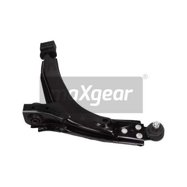 Слика на Раме MAXGEAR 72-0929 за Daewoo Espero Sedan KLEJ 2.0 - 105 коњи бензин