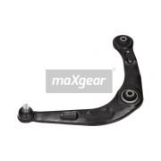 Слика 1 $на Раме MAXGEAR 72-0958