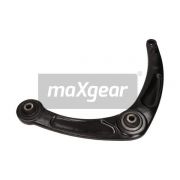 Слика 1 на Раме MAXGEAR 72-0959