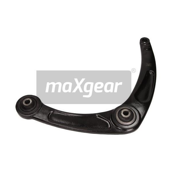 Слика на Раме MAXGEAR 72-0959 за Citroen C4 Grand Picasso UA 1.6 HDi 110 - 112 коњи дизел