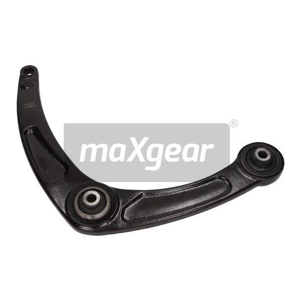 Слика на Раме MAXGEAR 72-0960 за Peugeot 307 CC (3B) 2.0 HDi 135 - 136 коњи дизел