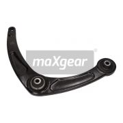 Слика 1 на Раме MAXGEAR 72-0960