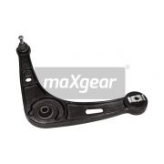 Слика 1 на Раме MAXGEAR 72-0965