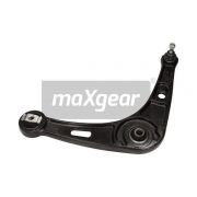 Слика 1 на Раме MAXGEAR 72-0966